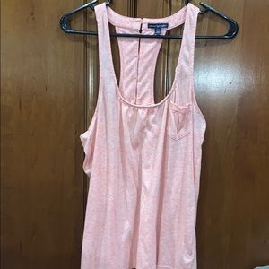 American Eagle tank top